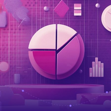 Binance Labs Plans to Rebrand in 2025 With CZ Engaging More
