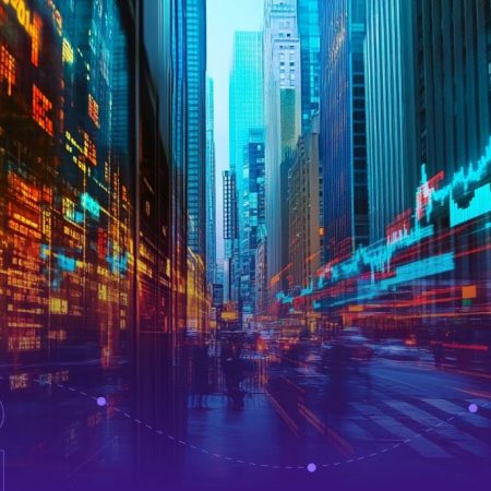 Spot Bitcoin ETFs See $426M in Outflows, Extending Two-Day Streak to $723M
