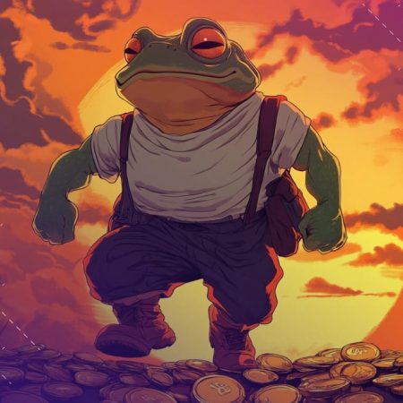 Pepe Bounces Back as Elon Changes Profile Pic – Are Meme Coins About to Explode?