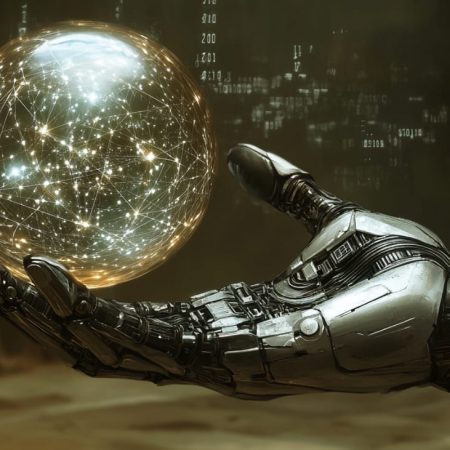 Virtuals Coin Surges While Others Sink – Best AI Agent Crypto?
