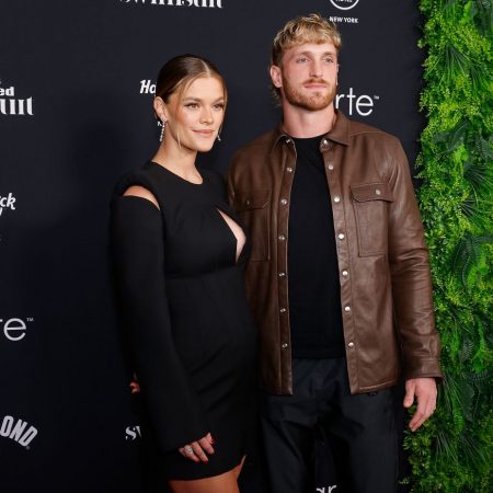 Nina Agdal’s attorneys claim Dillon Danis ‘very likely’ destroyed his own cell phone to prevent evidence being collected
