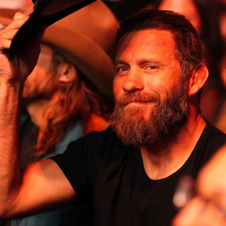 Donald Cerrone back in UFC drug-testing pool ahead of 2025 return