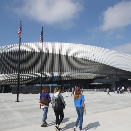 Long Island Casino Public Meeting Slated for Dec. 9