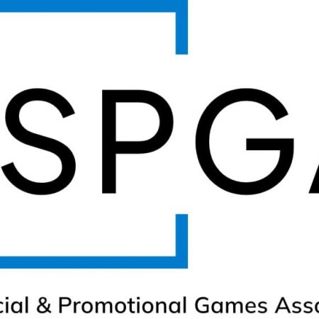 Social Gaming Trade Association Forms to Combat Attack on Emerging Industry