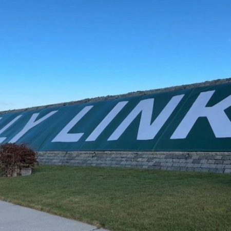 Bronx Locals Split on Bally’s Casino Plan