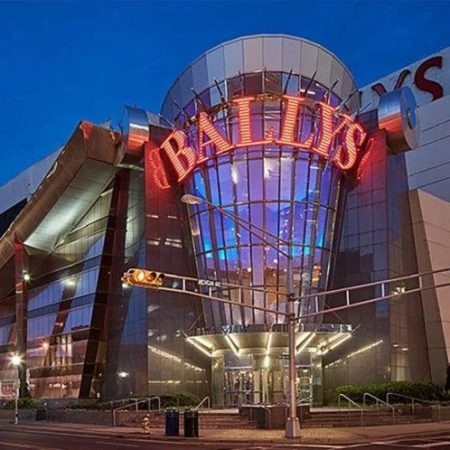 Bally’s Twin River Has No Duty of Care to Patron Followed, Robbed: Judge