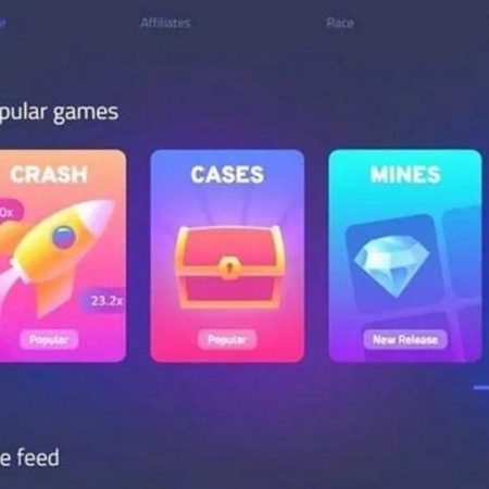 Largest Illegal Robux Casinos Shut Down After Sky News Probe