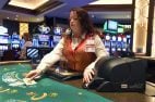 Casinos Approved for Class Action Against Light & Wonder
