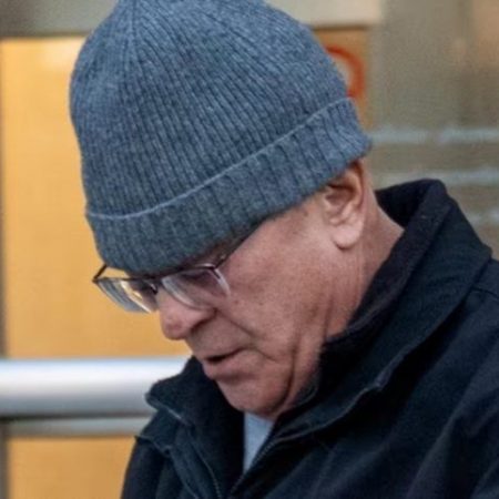 Genovese Capo Sentenced for Illegal Gambling in Long Island