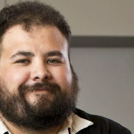 Residents Sue to Block Eklutna Tribe Casino Near Anchorage