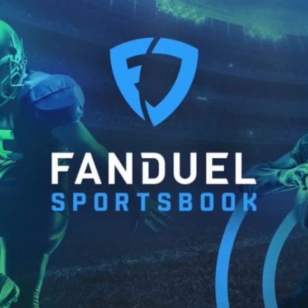 DraftKings, FanDuel Targeted in Senators’ Antitrust Push