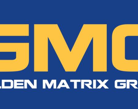 Golden Matrix Group Restarts Share Buyback Plan