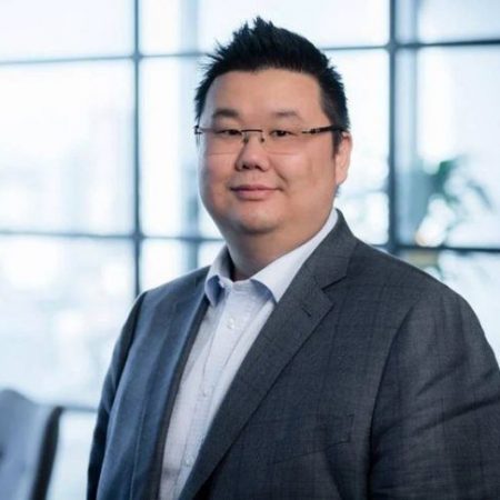 Crown Resorts, Star Entertainment Sued for Fraudster’s Missing Millions