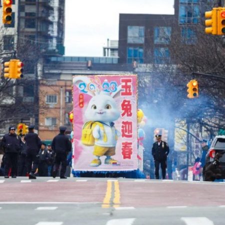 New York Gambling Joint Robbery Victim Dies from Gunshot Wounds