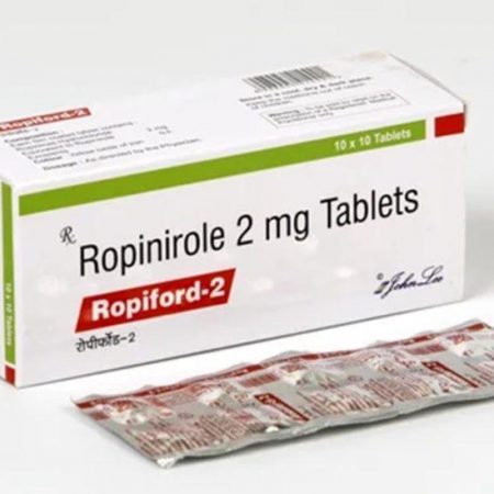 M.S. Sufferer Gets Payout After Prescribed Drug Sparks Gambling Hell