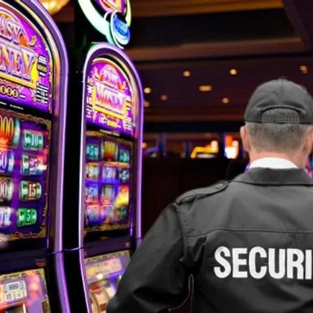 Addiction Specialists Urge Pennsylvania Gaming Board To Rethink Self-Exclusion Change