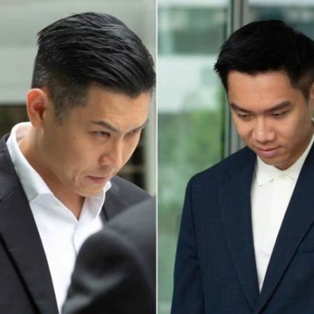 Metagrow Solutions Loses License Over Link to Cybercrime Gang