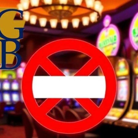 Pennsylvania Gaming Board Won’t Amend Self-Exclusion Reenrollment Process
