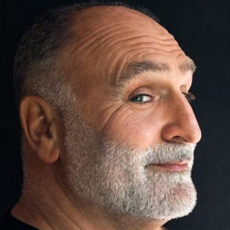 Biggest Vegas Restaurant Openings (& Saddest Closures) of 2024