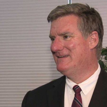 Bettor Investment Group Reportedly Offered to Buy Concord Casino