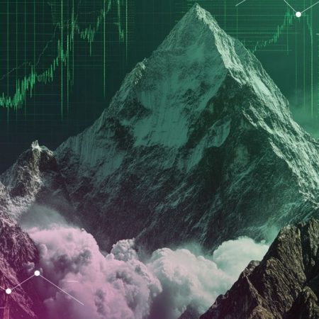 Avalanche Lands $250 Million as Crypto All-Stars Blows Past $15M – What’s Driving the Boom? 