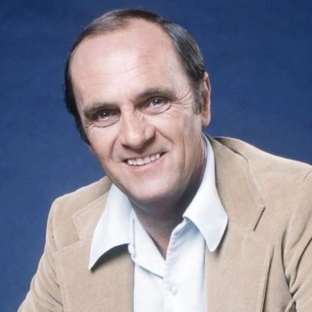 Remembering the Legends Las Vegas Lost in 2024