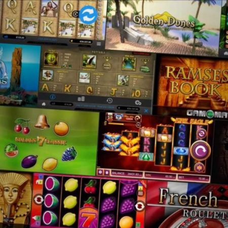 Bragg Gaming Surges on Insider Buying, Revenue Outlook