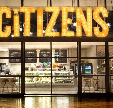 Mandalay Bay Restaurant Workers Vote to Unionize