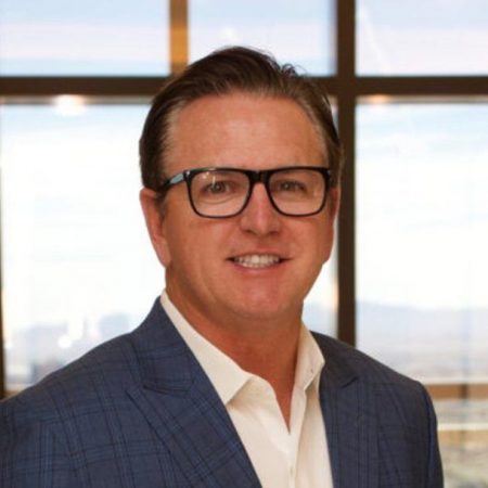 Former Resorts World & MGM Grand Prez Surrenders Gaming License to Regulators