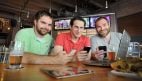 DraftKings Insiders Sold Nearly $206M in Stock This Year
