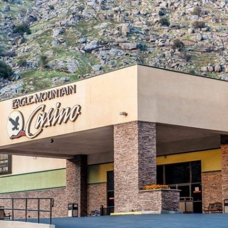 Jackpot News Roundup: Many Generous Payouts at US Casinos Around Thanksgiving