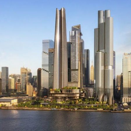 Wynn NYC Casino Gets Harsh Treatment from Community Board