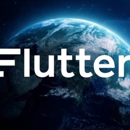Flutter Stock Could Double in 4 Years, Says Analyst