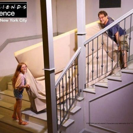 NEW YEAR, NEW S***: What to Expect from Vegas in 2025