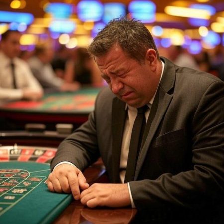 Top 10 Las Vegas Lies & the Truths They Hide