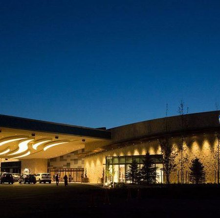 Washington State Autopsy Confirms ID of Missing Man Last Seen at Casino