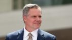 Murren to Lead New Resorts World Las Vegas Board