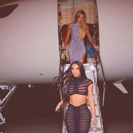 VEGAS MYTHS BUSTED: You Might See Celebs on the Strip