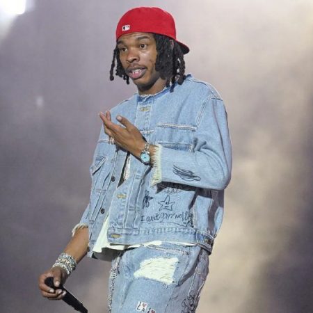 Lil Baby Concedes He’s a Problem Gambler, Self-Excludes From Las Vegas Casinos