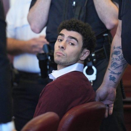 Feds Warn Prediction Markets That Contracts Linked to Crime Are Prohibited