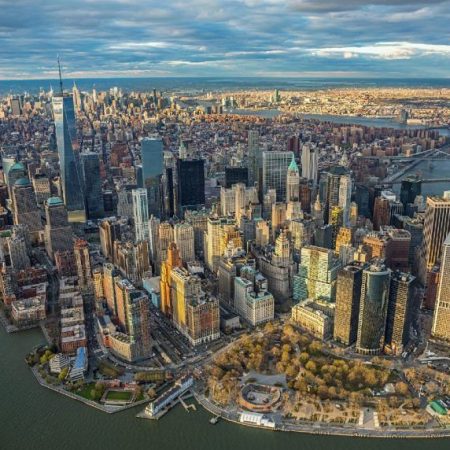 Gaming Consultancy Pinpoints Top 10 Issues Facing U.S. Industry in 2025