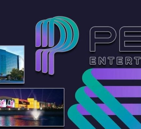 Penn Entertainment Lifted by JPMorgan Upgrade