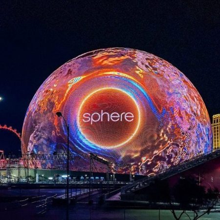 Sphere Stock Slides Following Short Recommendation