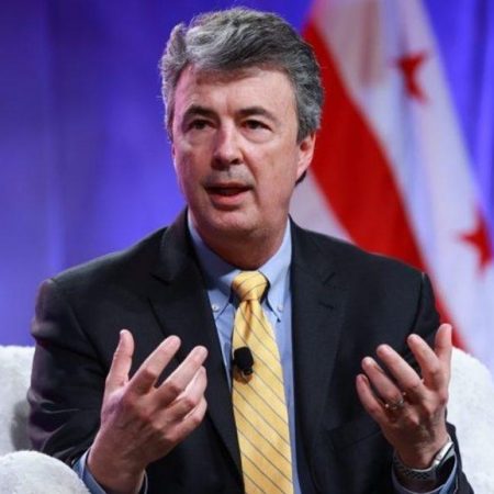 Alabama City Whose Funds Were Frozen in Gambling Squabble Can Pay Employees