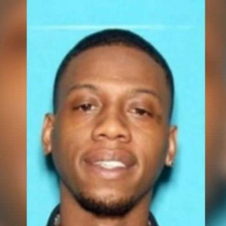 Casino Crime News Roundup: Suspect Identified in Southland Casino Lot Murder