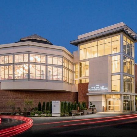 Massachusetts City Leaders Warn That Nearby New Hampshire Casino Will Lead to Problems