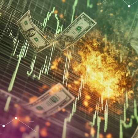 VeChain’s $VET Booms With $1.5 Billion in Volume – Which Crypto Will Be the Next Big Winner?