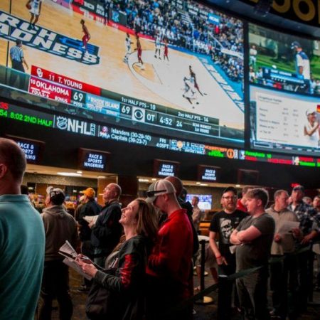 ESPN Bet, Fanatics Making Inroads with Key Demographics