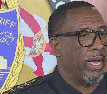 Florida Illicit Gambling Operation Leads to Arrests, Seizure of Millions in Cash, Assets