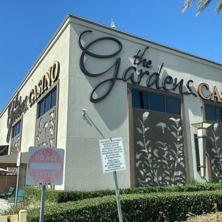 Cali Cardrooms Spent $3M Attacking Lawmakers Who Supported Gambling Bill — AFTER it Passed!